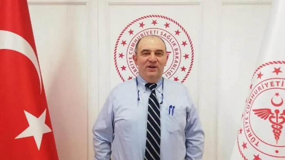 Prof. Dr. Ateş Kara o ilaçları işaret etti! Uzak durun uyarısı yaptı