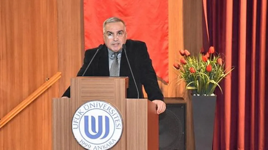 Prof.Dr. Cengiz Beyan: Akrabadan Kan Nakli Acilen Yasaklanmalı