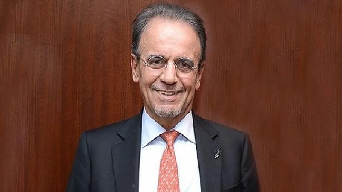 Prof. Dr. Ceyhan Aşı Tedavisi İçin Önemli Açıklama! Salgın Döneminde Bile İhmal Edilmemeli