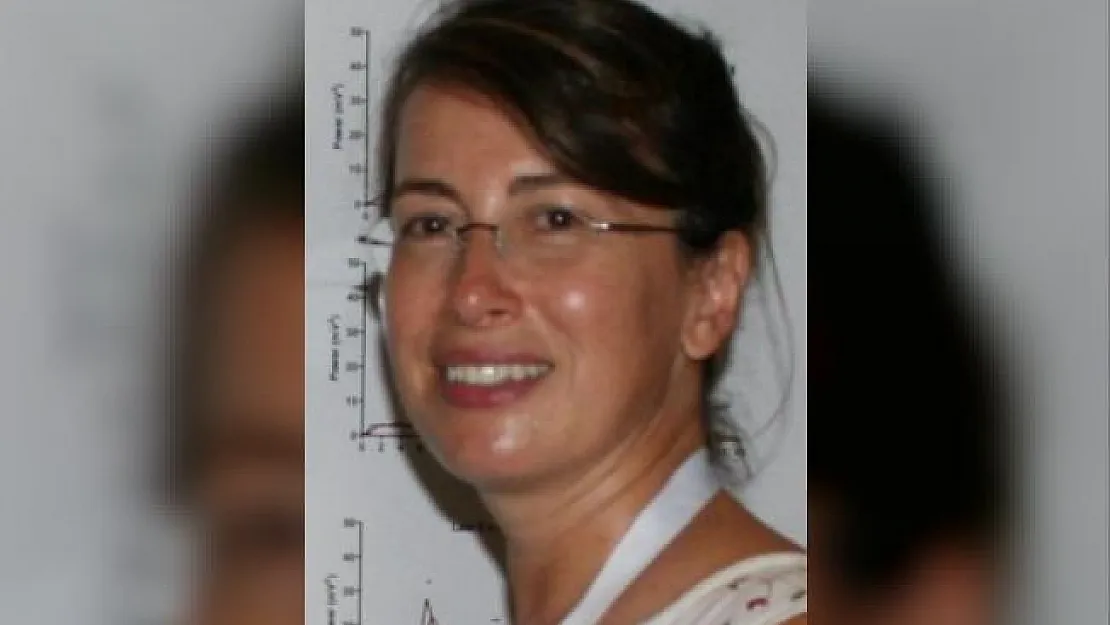 Prof. Dr. Filiz Onat'dan flaş vaka sayısı iddiası!