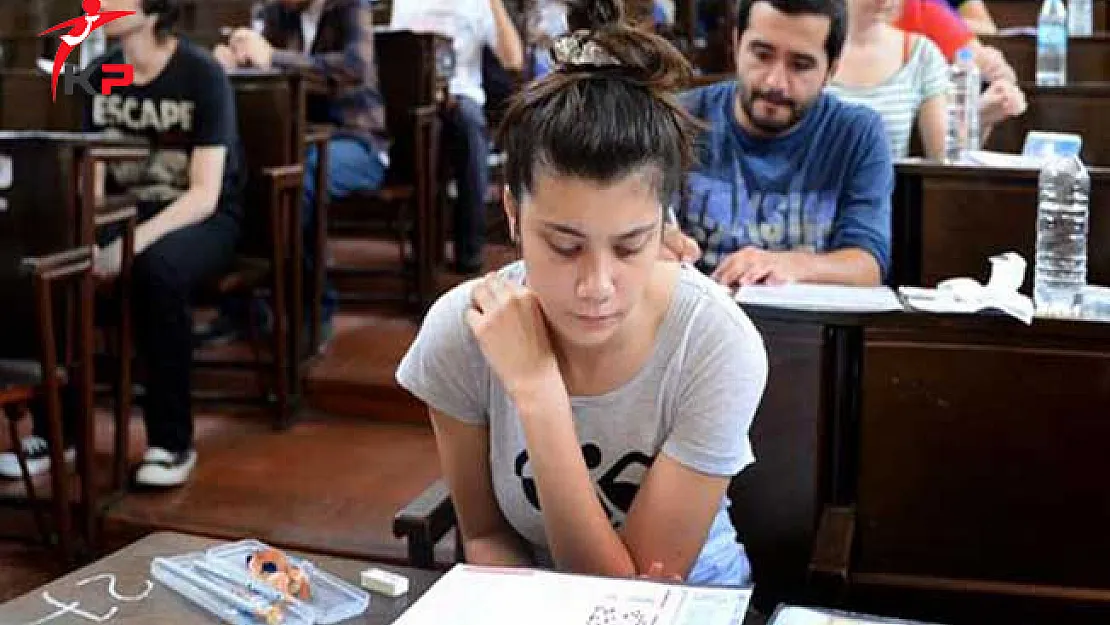 Prof. Dr. Gelbal: YKS'de 180 Puan Barajını Aşma Oranı Düşecektir