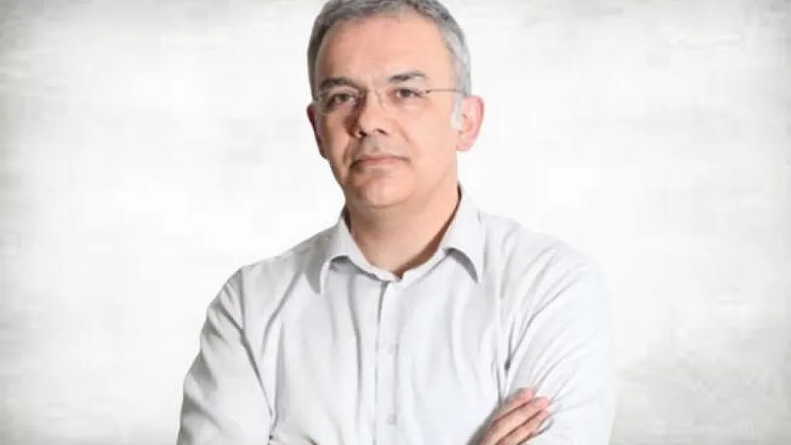 Prof. Dr. Kayıhan Pala'dan Koronavirüs Covid-19 güncel vaka sayısı hakkında flaş iddia