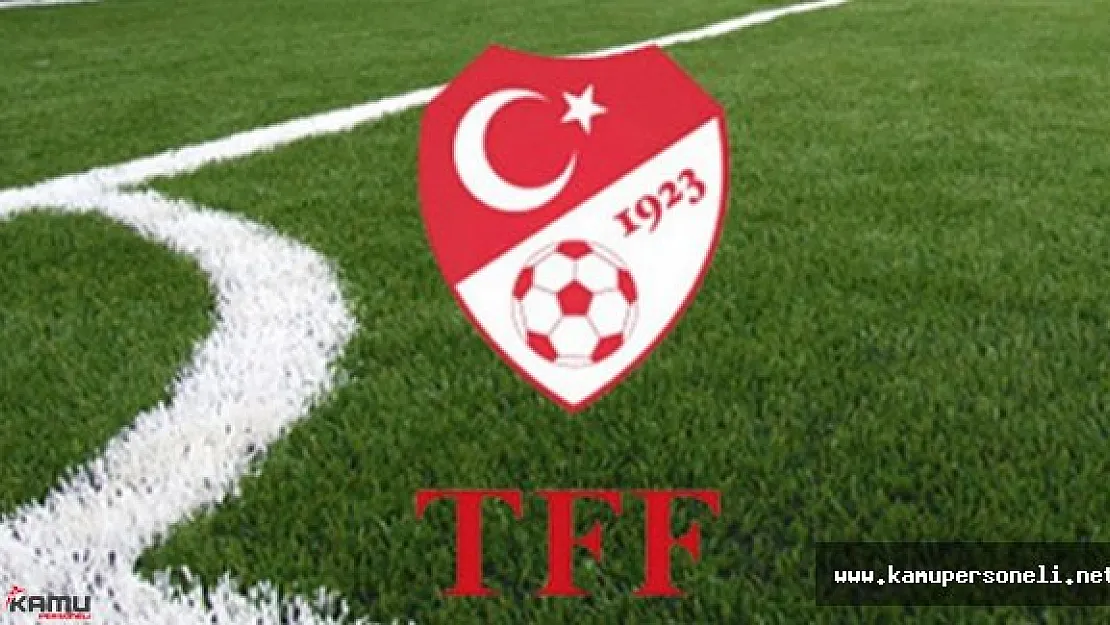 Profesyonel Liglerde Heyecan