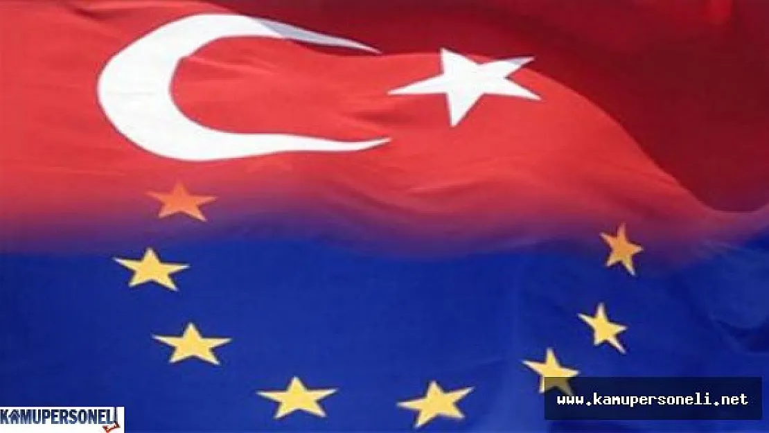 Proje Hazırlama Eğitimleri Başvuru Çağrısı