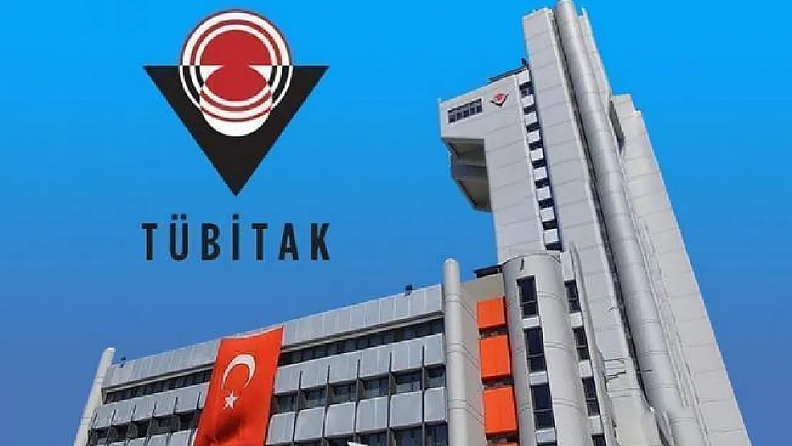Projeni hazırla 720 bin TL'yi kap!