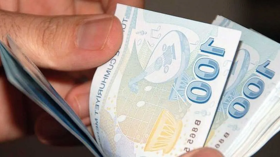 Promosyon anlaşmasında imzalar resmen atıldı: Rekor tutar! Kişi başına tam 14 bin lira ödeme yapılacak