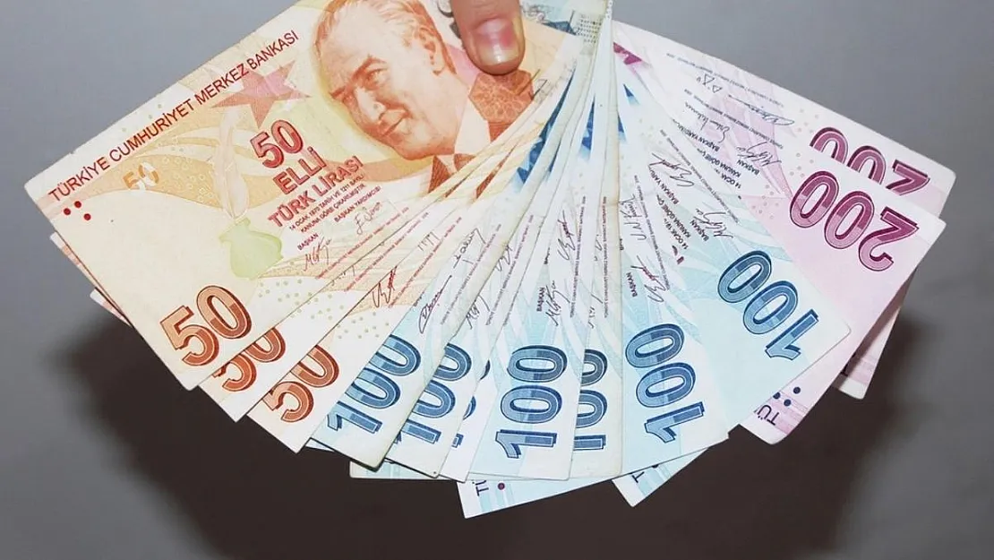 Promosyon ödemelerinde rekorlar peş peşe geliyor! 3 yıl için tam tamına 70 bin TL…