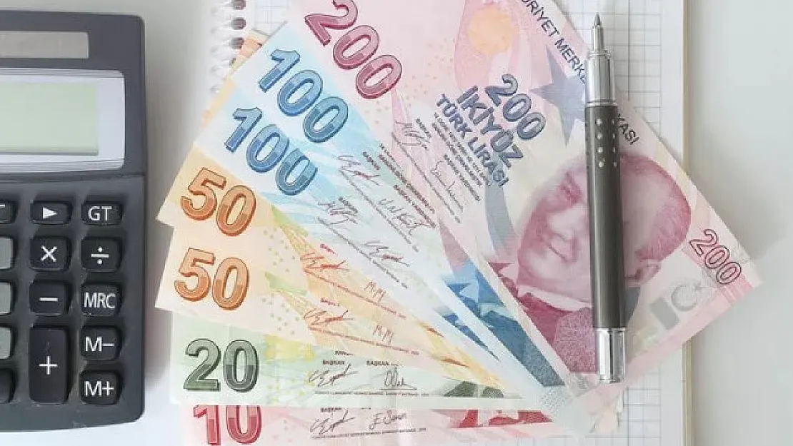 Promosyon ödemelerinde son dakika: Bakan talimat verdi! Harekete geçildi