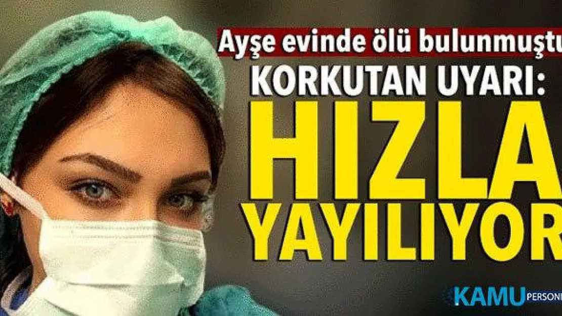 Propofol ilacının uyuşturucu etkisi nedeniyle kullanımı hızla artıyor!