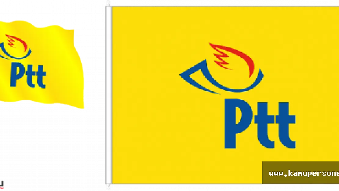 PTT 1038 Personel Alımı Sözlü Sınavları Başladı