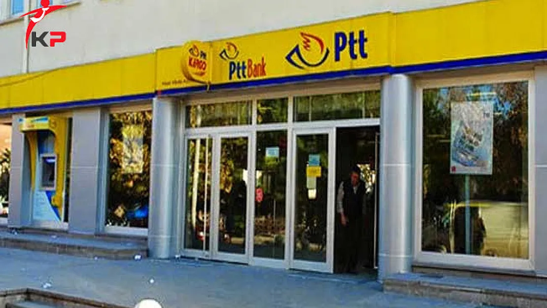 PTT 1750 Personel Alımı Mülakat Sonuçları Hala Açıklanmadı