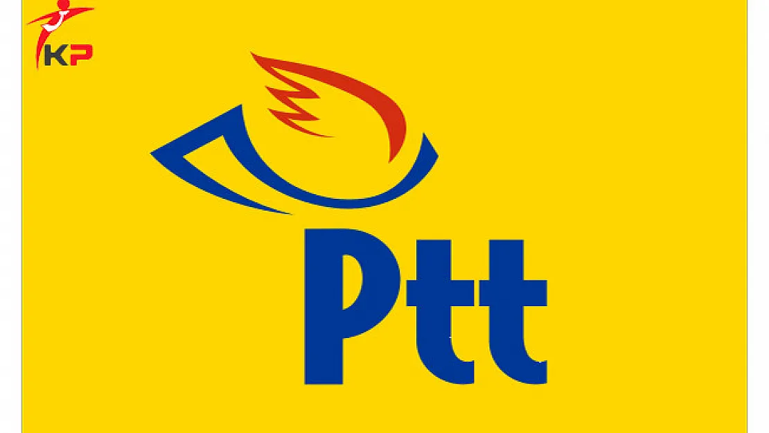PTT 2017/1 Personel Alımı En Yüksek ve En Düşük Puanlar