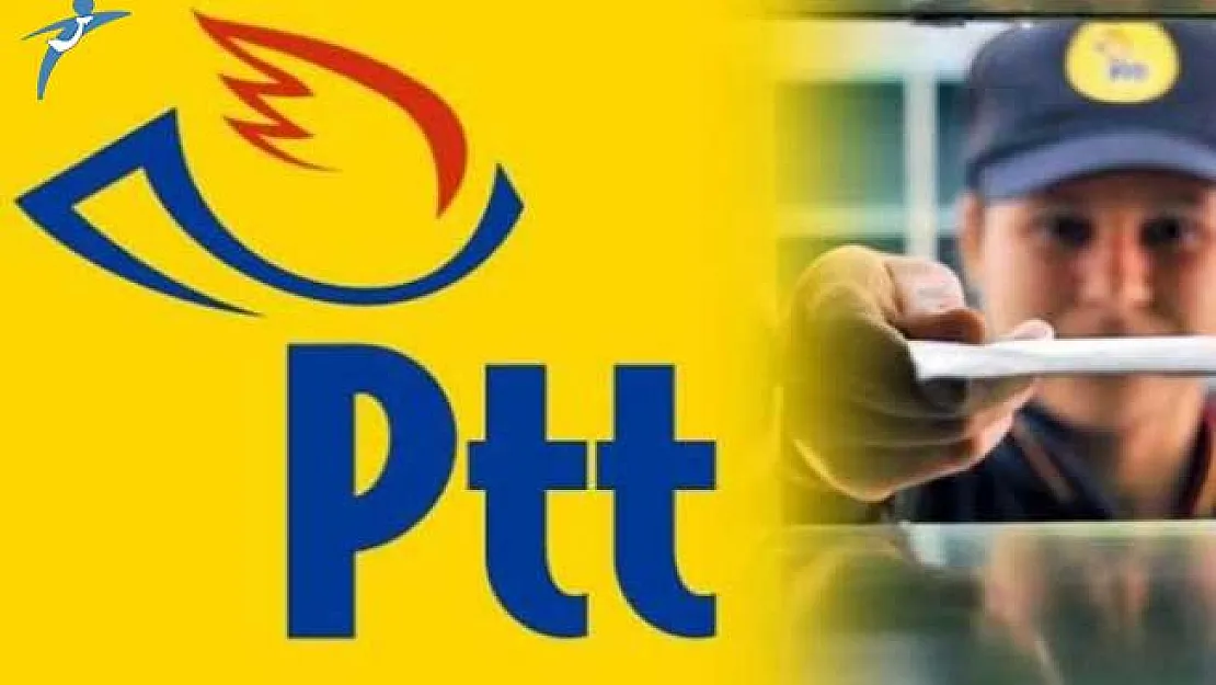 PTT 2018/1 Personel Alımı Sınav Sonuçları Açıklandı