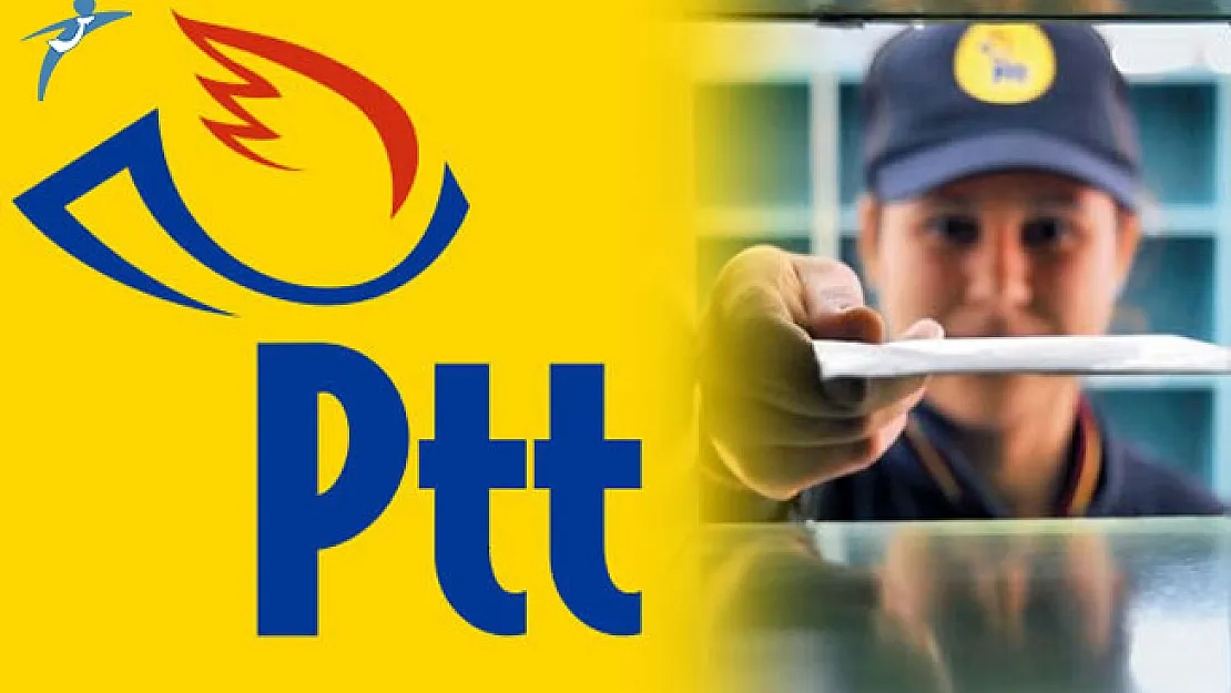 PTT 5 Bin Personel Alım İlanına Başvuru Süreci Yine Uzatıldı