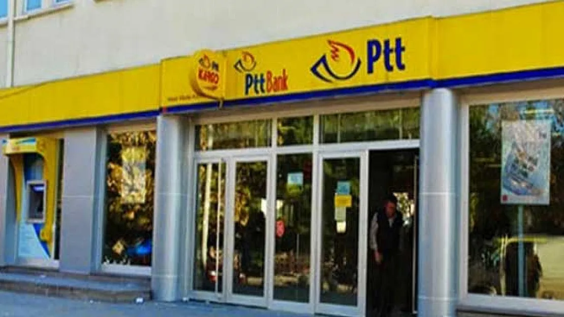 PTT 5 Bin Personel Alım İlanına Lise Mezunu Adaylar Başvuru Yapabilecek Mi?