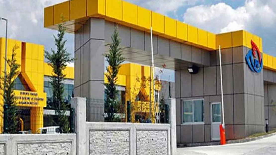 PTT 5 Bin Personel Alımı Başvuru Ekranı Açıldı ! Başvuru Ücretleri Nereye Yatırılacak?