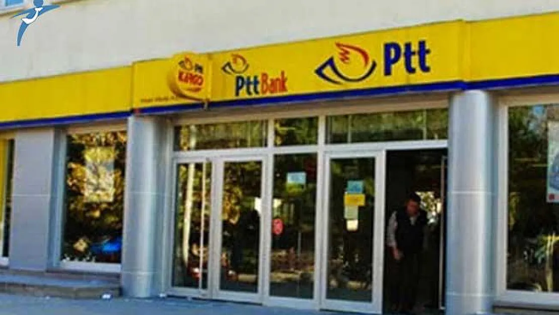 PTT 5 Bin Personel Alımı Sınav Sonuçları İçin Heyecan Dorukta !