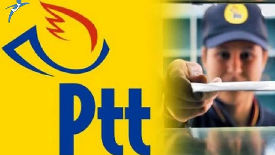 PTT 5 Bin Personel Alımı Sınav Soru ve Cevapları Yayımlandı