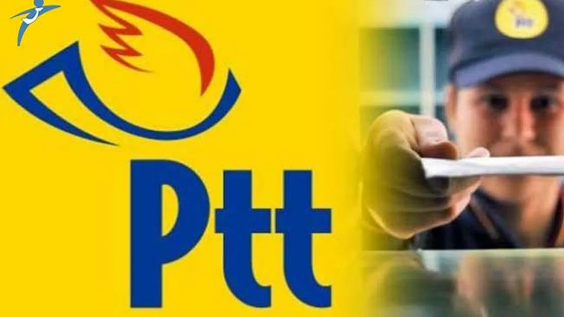 PTT 5 Bin Personel Alımı Yazılı Sınav Sonuçlarının Açıklanacağı Tarih Belli Oldu!