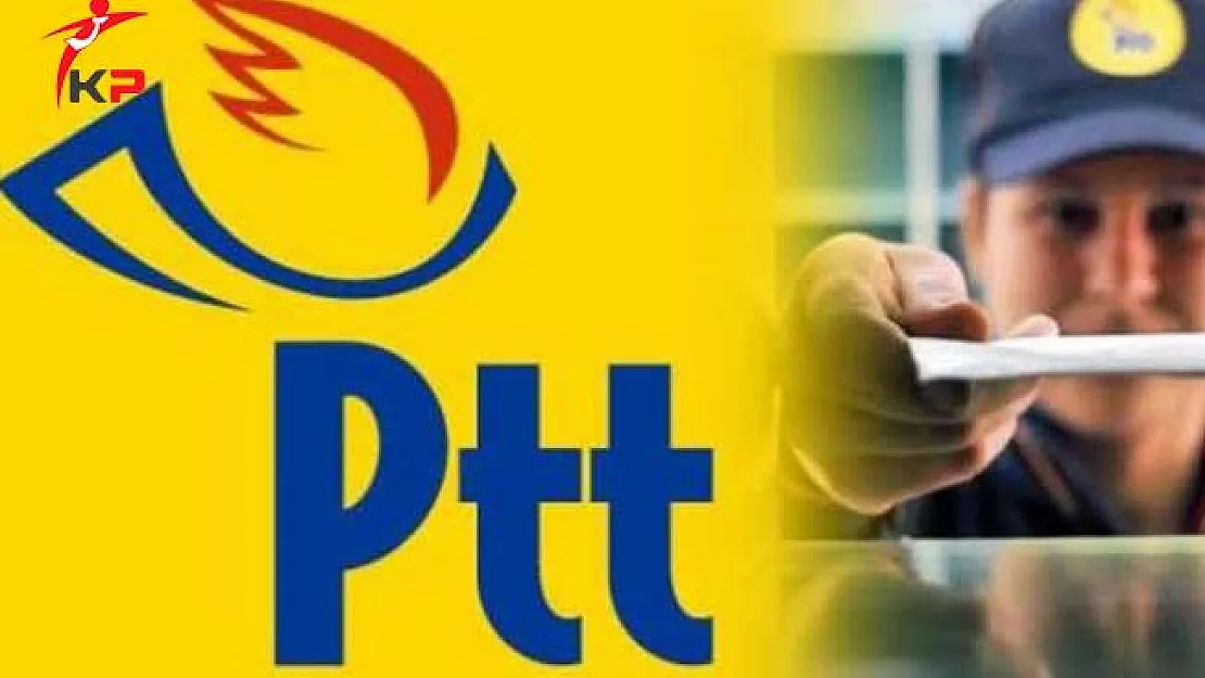 PTT 5 Bin Personel Alımında Adaylara Yapılacak Psikometrik İnceleme Hakkında Duyuru Yayımlandı!