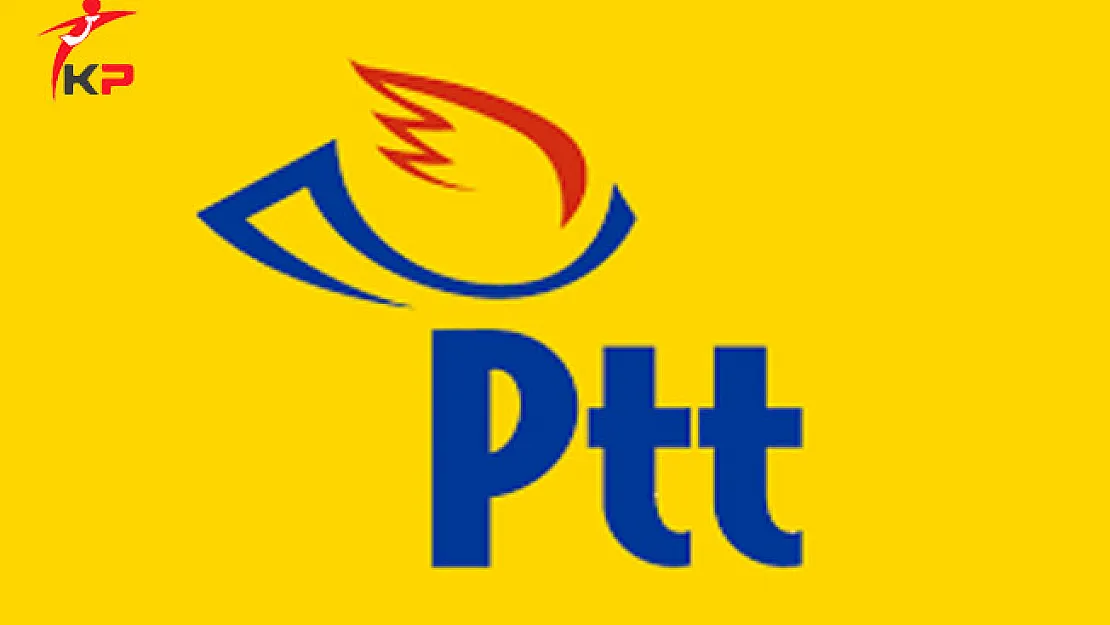 PTT 500 Sözleşmeli Personel Alımı Başvuru Sonuçları Açıklandı !