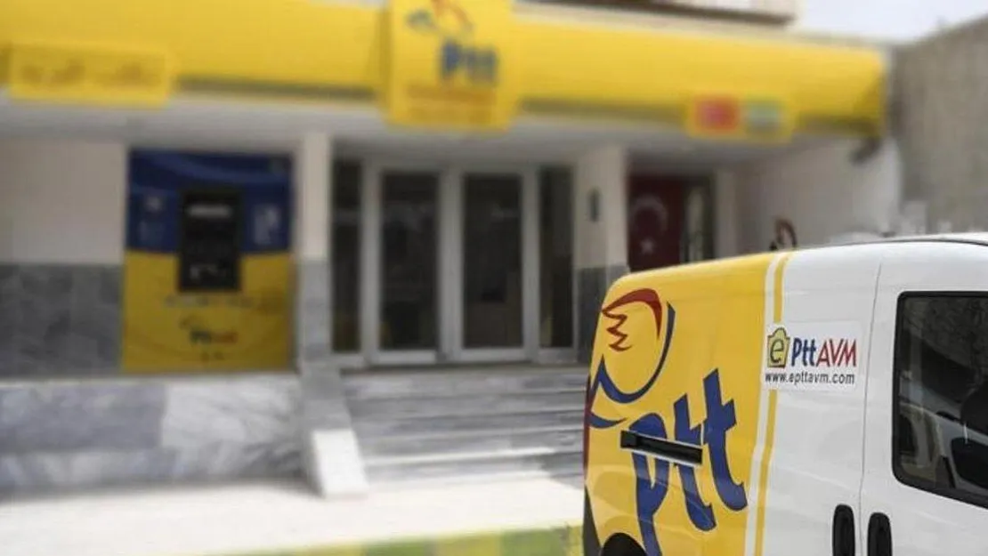 PTT 55 bin kamu personeli alımı duyurusu! En az lise mezunu kamu personeli alımı tarihi ve genel şartlar