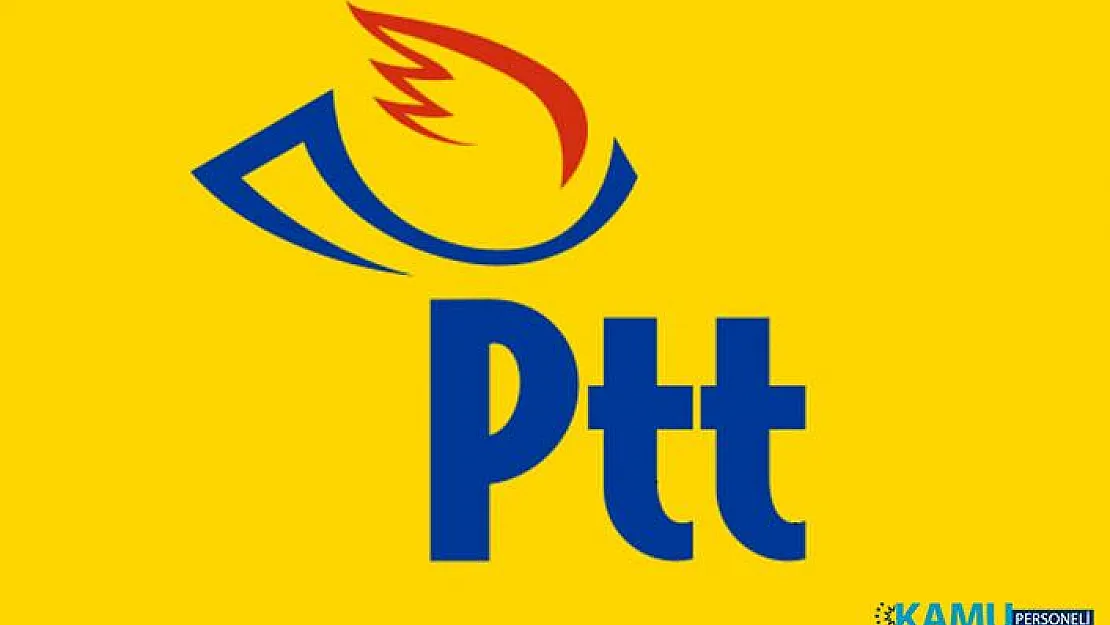 PTT 55 Bin Memur Personel Başvurusu Ne Zaman Başlayacak? PTT Son Dakika 55 Bin Personel Alımı İş İlanı Yayımlandı?