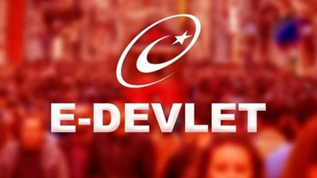PTT e-Devlet üzerinden ücretsiz maske dağıtacağını açıkladı!