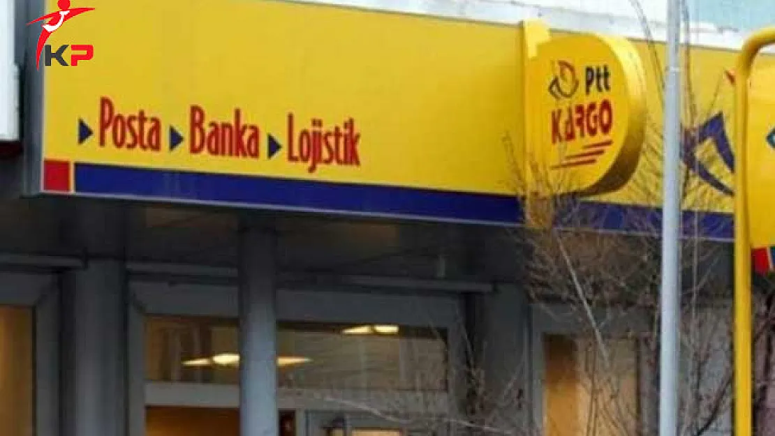 PTT Görevde Yükselme Sözlü Sınav Tarihleri Güncellendi