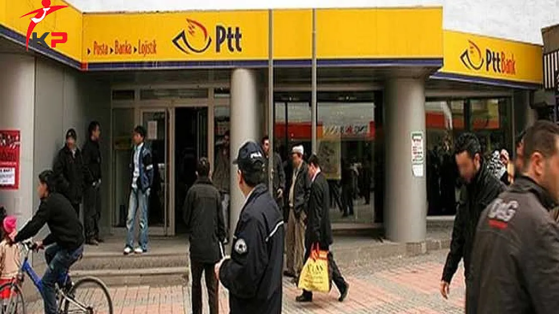 PTT Görevde Yükselme Sözlü Sınav Tarihleri Değişti