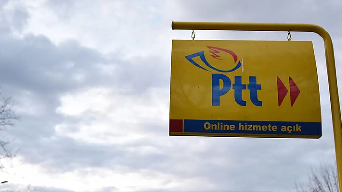 PTT kamu personeli alımı duyurusu: 14 bin 200 personel alımı! Mezuniyet şartı değişti: En az ilkokul mezunları başvuracak