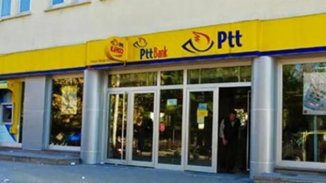 PTT Kamu Personeli Alımı İçin Flaş Gelişme ! Bakanlıktan Açıklama Geldi