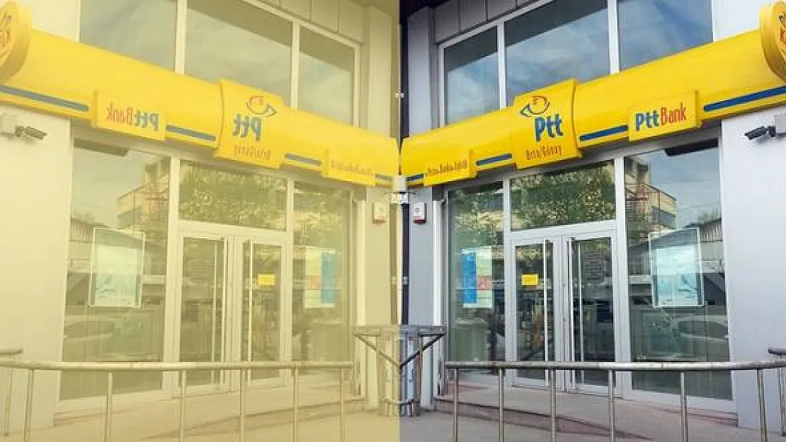 PTT Kamu Personeli Alımı Yapacak ! Genel Şartlar Resmen Açıklandı (Başvurular Nasıl Değerlendirilecek?)
