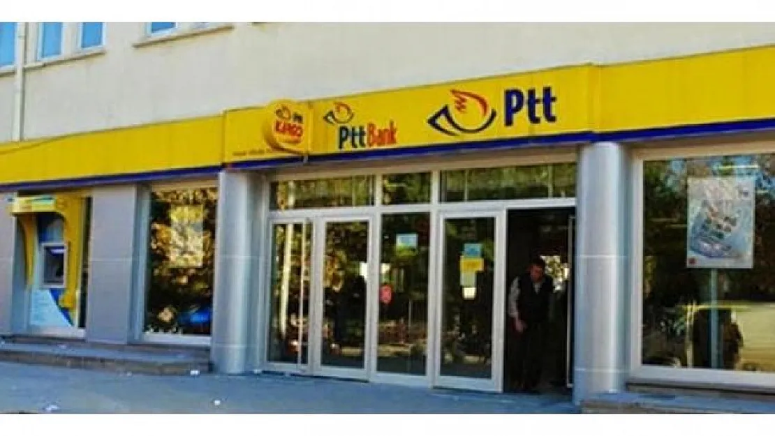 PTT KPSS şartıyla 55 Bin Personel Alımı yapacak! İlan ne zaman yayınlanacak?