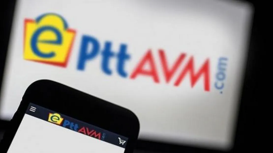 PTT Online Olarak 8 Çeşit Meyve ve Sebze Satışına Başladı
