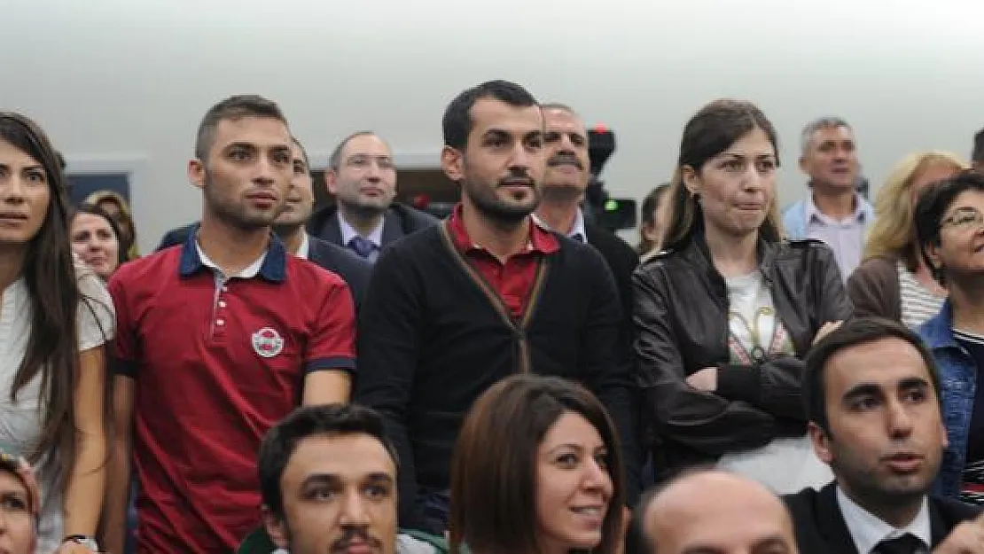 PTT Personel alım ilanı ne zaman yayınlayacak? Başvuru şartları neler?