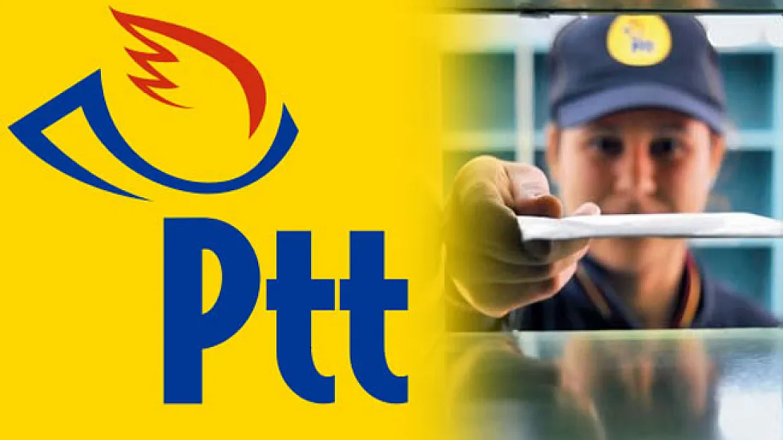 PTT Personel Alım İlanında Yapılan Değişiklikler! (İkamet Süresi, Başvuru Yapacak Bölümler ve Diğer Değişiklikler)