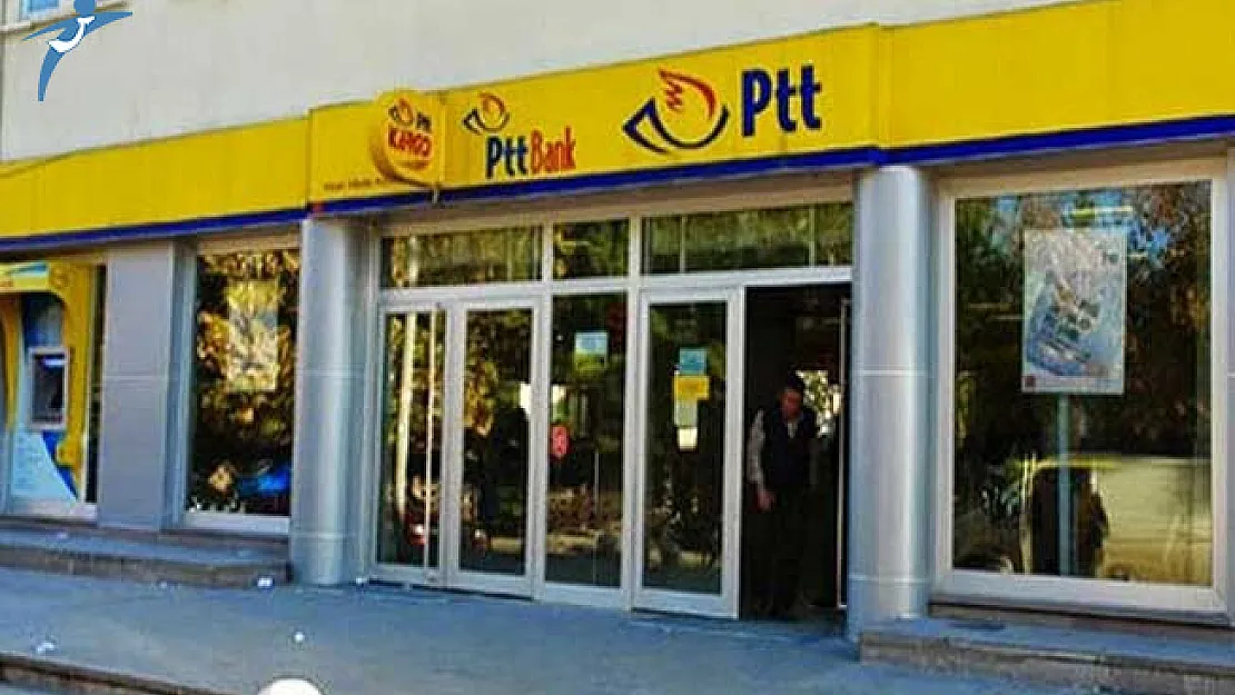 PTT Personel Alımı Başvuru Süresi Uzatıldı ! Başvurular Saat Kaçta Sona Erecek?