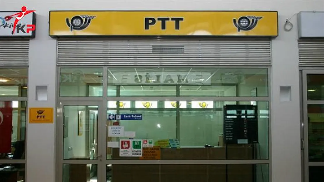 PTT Personel Alımı Kesin Sınav Sonuçları Açıklama ve Göreve Başlama Tarihleri Belli Oldu