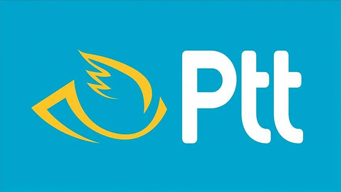 PTT personel alımı ne zaman? 2024 PTT personel alımı başvuru ekranı