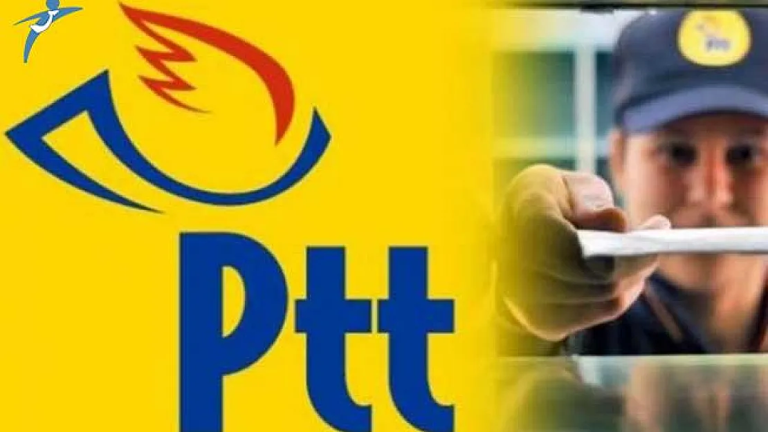 PTT Personel Alımı Yazılı Sınav Sonucuna Göre En Yüksek ve En Düşük Puanlar Belli Oldu!