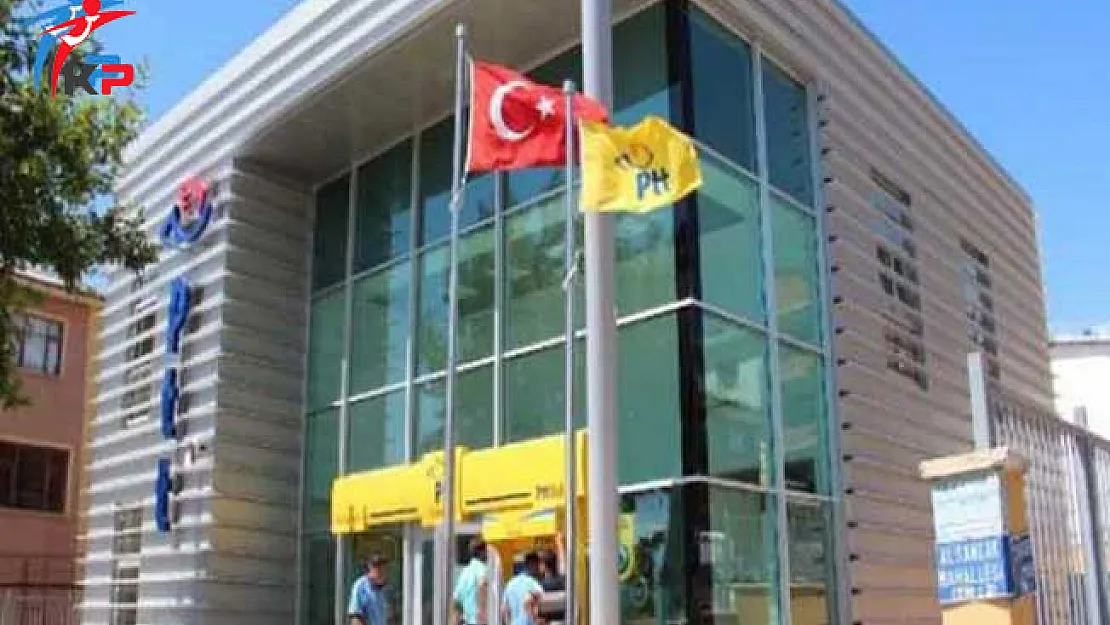 PTT Personel Alımlarında Bölüm Şartı Olacak Mı? Tepkiler Büyüyor !