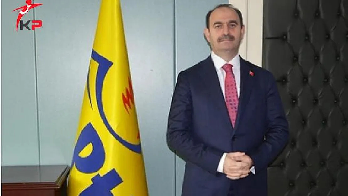 PTT Tarafından Katılım Bankası Kuruluyor