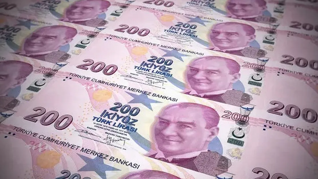 PTT üzerinden 12 ay boyunca 1.100 TL ödemesi başladı! Almadıysanız hemen başvurun