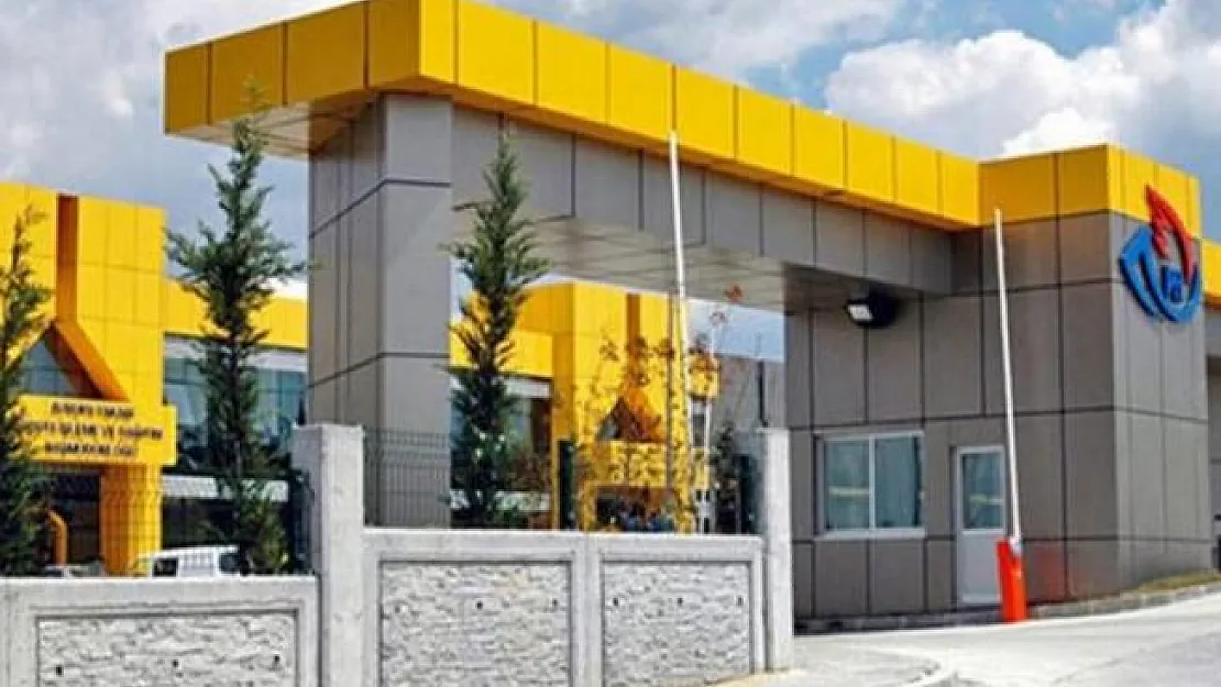 PTT'den Çok Önemli Açıklamalar: 2019 Yılına Damga Vuracak