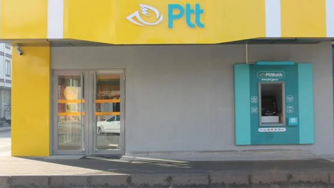 PTT'den resmi açıklama yapıldı: 179 yılda büyük zorlukların üzerinden gelindi