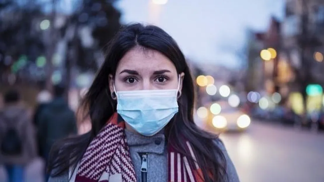 PTT'den talep edilen ücretsiz maskeler ne zaman gelecek? Kimler bedava maske alabilir?