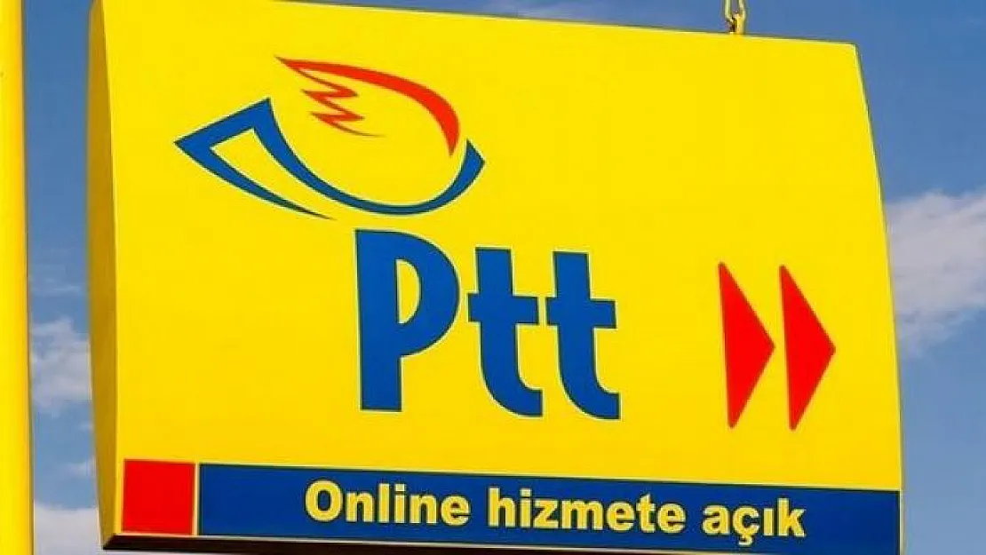 PTT'den ücretsiz maske almak için başvuru formu doldurmanız yeterli!