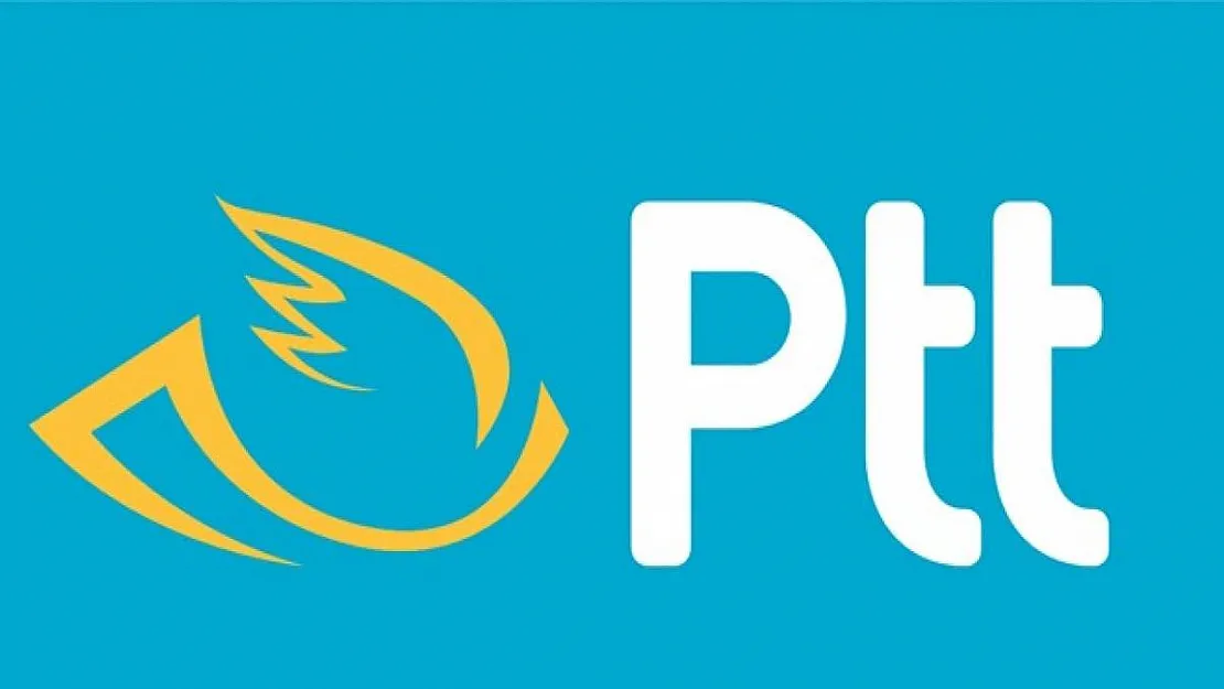 PTT'den yüzde 25 indirim kararı açıklandı!