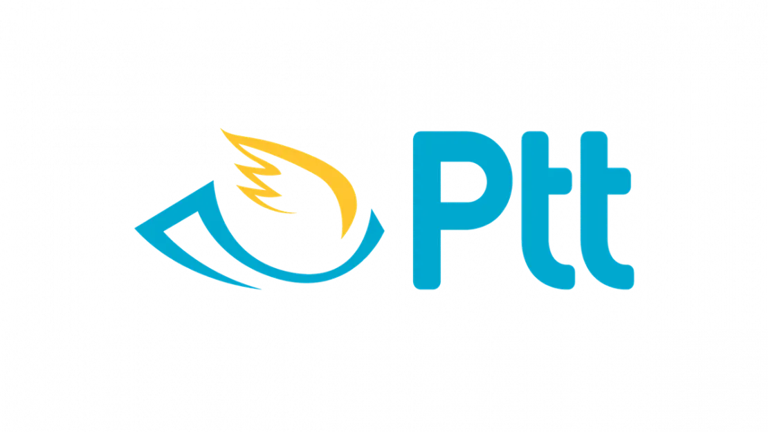 PTT'ye yatan para banka hesaba aktarma nasıl yapılır?